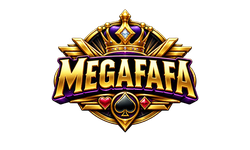 LOGO kepo138